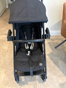Cybex Beezy Stroller