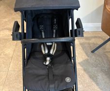 Cybex Beezy Stroller
