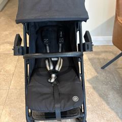 Cybex Beezy Stroller