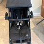 Cybex Bundle Image 10