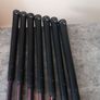 Callaway golf clubs. Right handed clubs Image 5
