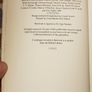 James Larkin: Lion Of The Fold, Ed. Donal Nevin Image 3