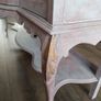 sideboard Image 8