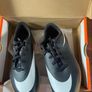 BNIB Nike Football Boots UK 4.5 Image 2