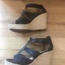 ladies shoes Michael Kors size 38.5/5.5 Image 4