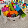 duplo collection Image 7