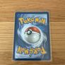 Pokemon First Partner Series 3 Kalos Starters Image 3