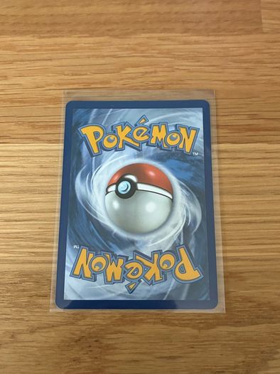 Pokemon First Partner Series 3 Kalos Starters