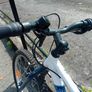 Kids bike Image 2