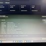 laptop ASUS Vivobook Go15 (will trade for ps5) Image 2