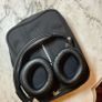 Sennheiser MM 550-X Wireless Headphones Image 2