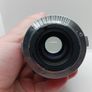Olympus 75-150mm F4 Image 7