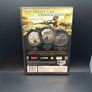 Sniper Elite Pc Image 4