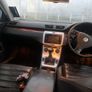 Vw Passat - Parts Image 4