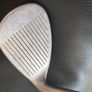Callaway X series S Iron Image 6
