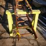 ladder Image 4