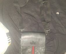 gucci man bag