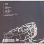 Liza Hannigan - Passenger Image 2