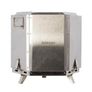 Vango Nomad Outdoor Camping Fire Pit New Image 3