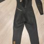 wet suit suitable triathlon Image 2