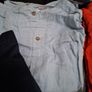 boys clothes bundle age 9-10 Image 2