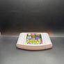 Bust A-Move 2 Nintendo 64 Image 3