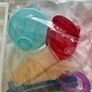 weaning bundle Image 2