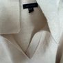 New Look Polo Jumper Image 5