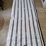 1x JayBe Value Single Folding Bed with Rebound e-Fibre Mattress Campbed Image 8
