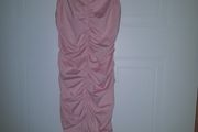 girls dresses