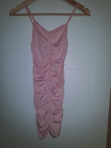 girls dresses