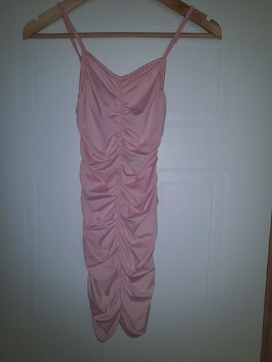 girls dresses