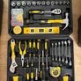 Tools and Car Care Bundle Image 3