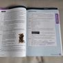 Exploring Science for Junior Cycle, 2nd edition Image 5