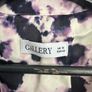 Gallery Dress -UK 12 Image 7