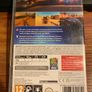 Starsand Nintendo Switch Game Image 2