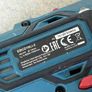 Drill Image 3