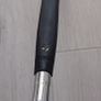TaylorMade TPi-23 Putter Image 2