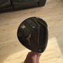 golf Image 4