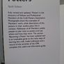 SALE!  POTTERS - An illustrated directory of the work of Fellows and Professional Members of the Craft Potters Association of Great Britain - 10th edition Image 4
