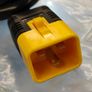 Volex E159216 Vw-1 300v Cable, New Image 5