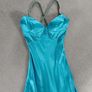Jovani dress, size 10 Image 9
