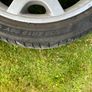 19" BMW Tiger Claws Image 3