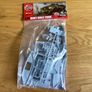 Airfix Image 2