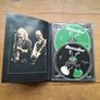 Status Quo - Pictures - Deluxe Edition Image 4