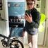 MrMusaev
