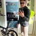 MrMusaev