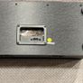 Bluetooth Speaker (no power cable) Image 8