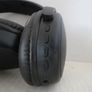 Headphones Bluetooth InMotion Image 5