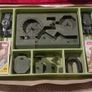 Airfix Assault Set 1970's Image 3